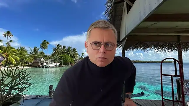 stephcmoi007 online show from March 23, 2026, 9:13 am