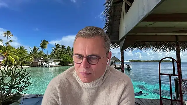 stephcmoi007 online show from March 31, 2026, 8:48 am