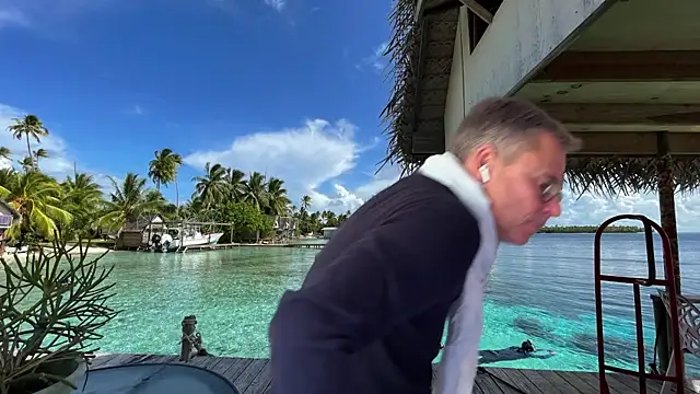 stephcmoi007 online show from April 1, 2026, 1:41 pm