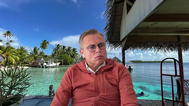 stephcmoi007 online show from April 20, 2026, 8:17 am