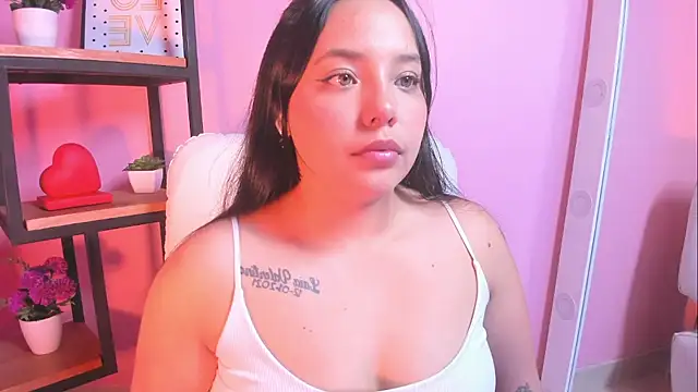 melanie velle online show from February 18, 2026, 3:35 am