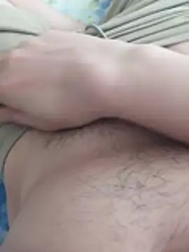 bigcock pro online show from April 27, 2026, 4:21 am