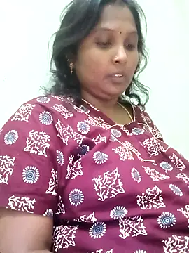 tamilkaviya431 online show from March 15, 2026, 4:13 pm