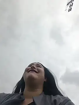 Freckless  online show from March 12, 2026, 5:19 pm