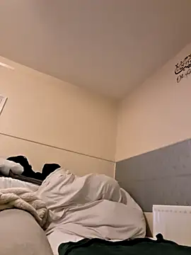 OnstagePortion online show from February 13, 2026, 6:42 am