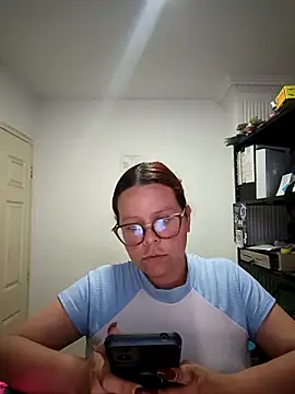 Snapshot of Blanquita_vip chatting on February 21, 2026, 12:50 pm Blanquita vip online show from February 21, 2026, 12:50 pm