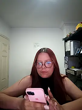 Snapshot of Blanquita_vip chatting on March 2, 2026, 12:56 pm Blanquita vip online show from March 2, 2026, 12:56 pm