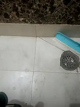 ashi16969 online show from February 26, 2026, 11:53 am