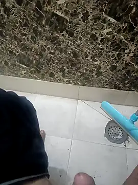 ashi16969 online show from March 8, 2026, 7:23 am