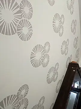 ashi16969 online show from March 9, 2026, 8:02 pm