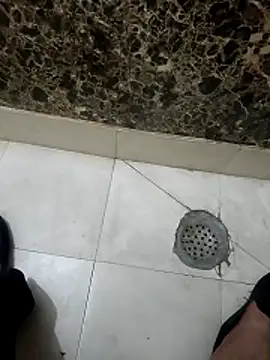 ashi16969 online show from March 19, 2026, 12:09 pm