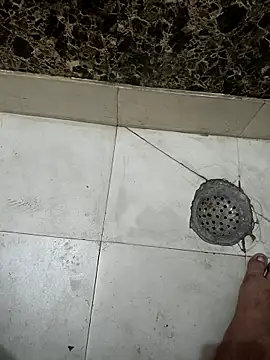 ashi16969 online show from March 20, 2026, 6:29 am