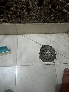 ashi16969 online show from April 11, 2026, 7:24 am