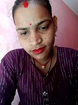 BIG KRISHMA NENA online show from April 5, 2026, 5:37 am