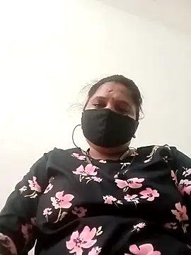 RASIYAN RANI online show from May 5, 2026, 7:49 am