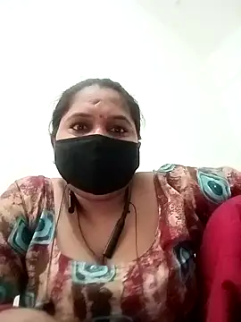 RASIYAN RANI online show from May 6, 2026, 2:08 am