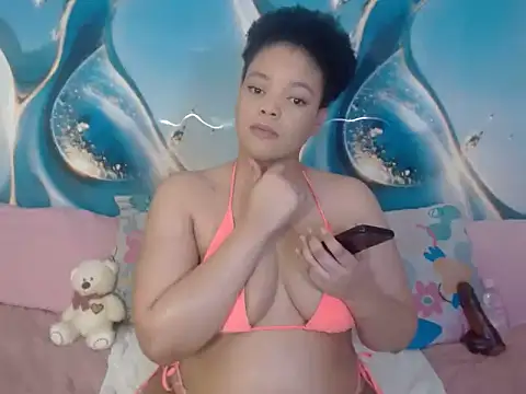 Snapshot of SexyPhireX chatting on February 13, 2026, 8:38 pm SexyPhireX online show from February 13, 2026, 8:38 pm