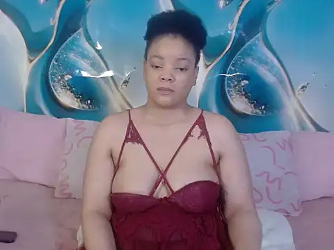 Snapshot of SexyPhireX chatting on February 26, 2026, 8:08 pm SexyPhireX online show from February 26, 2026, 8:08 pm