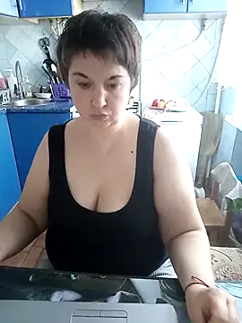 Snapshot of Semi-sweetiee chatting on February 27, 2026, 12:27 pm Semi-sweetiee online show from February 27, 2026, 12:27 pm