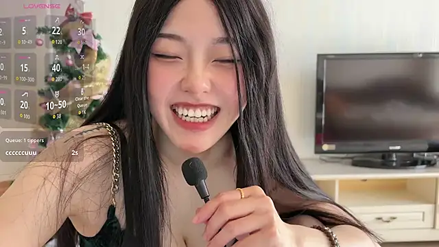 shuimitao1 online show from February 20, 2026, 6:26 am