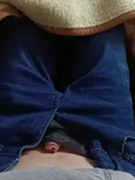 Snapshot of onxana89 chatting on February 22, 2026, 3:10 pm onxana89 online show from February 22, 2026, 3:10 pm