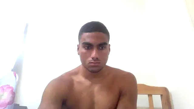 paulobonaventuree online show from February 17, 2026, 7:09 pm