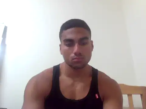 paulobonaventuree online show from February 21, 2026, 7:37 pm