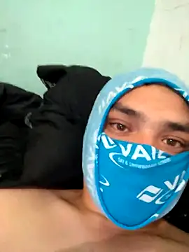 Snapshot of Chondo79 chatting on March 16, 2026, 1:22 am Chondo79 online show from March 16, 2026, 1:22 am