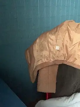 baeas-lan online show from February 22, 2026, 5:51 am