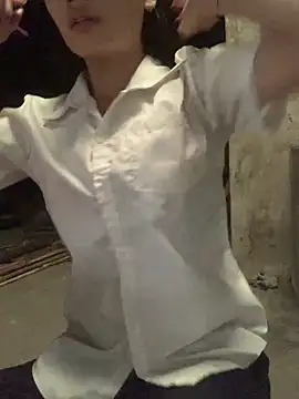 baeas-lan online show from April 16, 2026, 12:00 am