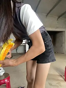 Snapshot of sunae-sex chatting on July 14, 2026, 11:54 pm sunae-sex online show from July 14, 2026, 11:54 pm