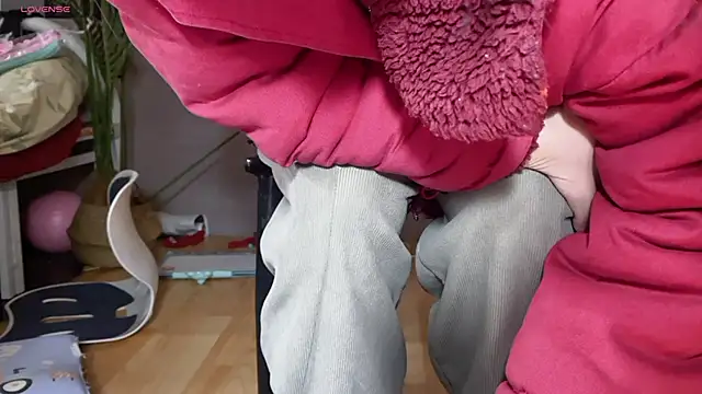 xiaosu22 online show from March 4, 2026, 5:24 am