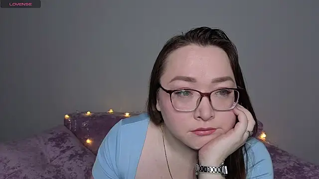 Daina waga online show from February 18, 2026, 1:34 am