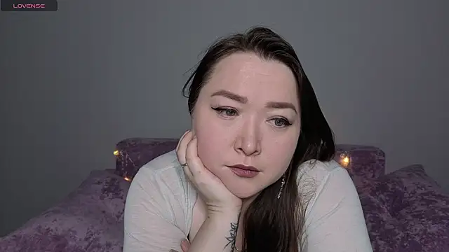 Daina waga online show from February 20, 2026, 1:24 am