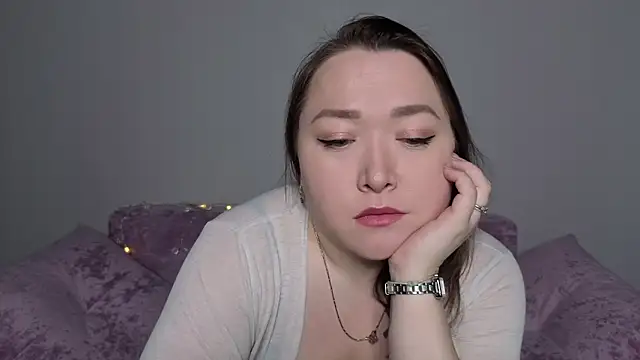 Daina waga online show from February 27, 2026, 1:27 am