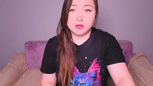 Daina waga online show from April 2, 2026, 1:58 am