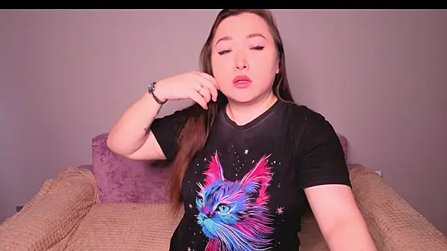 Daina waga online show from April 6, 2026, 1:36 am