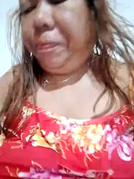 Snapshot of chubbysexy28 chatting on February 22, 2026, 7:56 pm chubbysexy28 online show from February 22, 2026, 7:56 pm