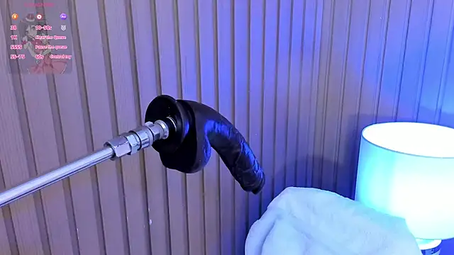 irene lopes online show from April 8, 2026, 3:50 am