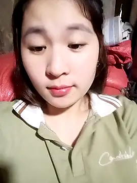 Snapshot of -Datini- chatting on February 23, 2026, 1:58 am -Datini- online show from February 23, 2026, 1:58 am