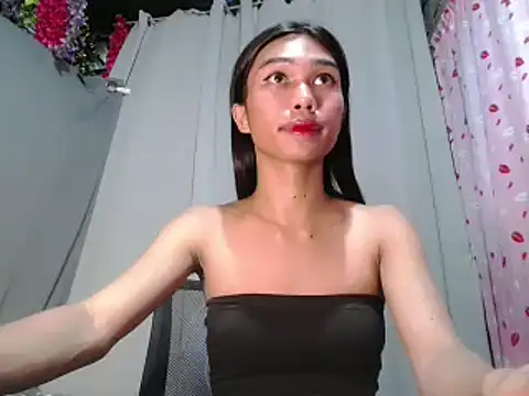 katrina bigcock69 online show from May 20, 2026, 12:11 pm