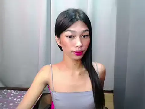 katrina bigcock69 online show from June 18, 2026, 10:58 pm
