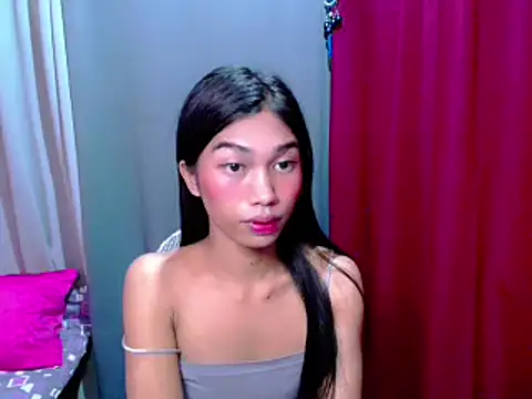 katrina bigcock69 online show from July 9, 2026, 2:37 am