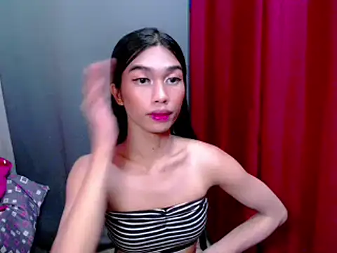 katrina bigcock69 online show from July 16, 2026, 6:30 am