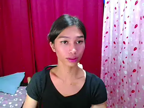 katrina bigcock69 online show from July 26, 2026, 10:05 pm