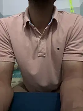 Snapshot of rashmixxx chatting on February 23, 2026, 12:30 am rashmixxx online show from February 23, 2026, 12:30 am