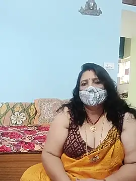 Snapshot of Kannadasexywifes chatting on June 1, 2026, 6:04 am Kannadasexywifes online show from June 1, 2026, 6:04 am