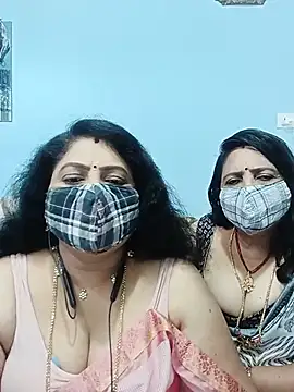 Snapshot of Kannadasexywifes chatting on June 2, 2026, 5:20 am Kannadasexywifes online show from June 2, 2026, 5:20 am
