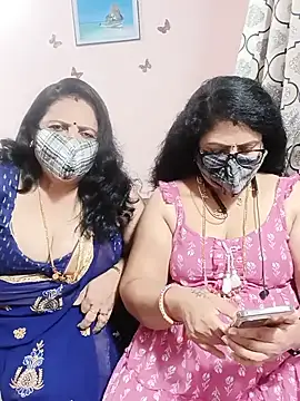 Snapshot of Kannadasexywifes chatting on June 10, 2026, 3:55 pm Kannadasexywifes online show from June 10, 2026, 3:55 pm