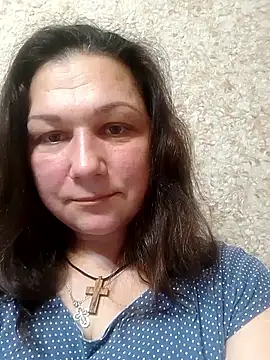 Snapshot of Susan8421 chatting on February 13, 2026, 5:09 pm Susan8421 online show from February 13, 2026, 5:09 pm